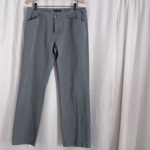 Arc'teryx Pants